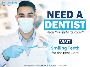 Searching for a Dental Clinic in Mira Road? Smiling Teeth