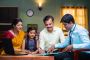 Smart Financial Freedom Planning in Bangalore | Investment E
