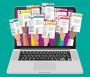 This is the easiest way to streamline your hiring process