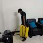 Pest control services in Bhubaneswar