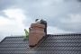 Chimney Sweep RI