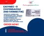 Protect Your Animals from Parasitic Worms with Easymec-O