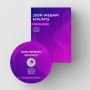 Advanced MT4/MT5 Plugins and SaaS Solutions for Forex Broker