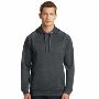 Durable Custom Hoodies Naples FL for Your Brand