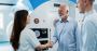 Sell Your Pre-Owned Medical Imaging Equipment