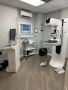 Top Medical Imaging Parts for Reliable Performance 