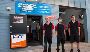 Bayswater Automotive Service | Ferntree Gully | Boronia | Ri