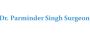 Dr Parminder Singh Surgeon - Dr parminder Singh Orthopaedic 