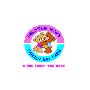 Family Day Care in Truganina - Helping Hugs Family Day Care in Truganina - Helping Hugs