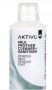 Buy Hand Sanitizer Online At Bulk Wholesale