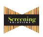Best Bamboo Screening And Fencing In Melbourne 