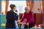 Trusted Nursing Home Care Services | Pringle’s Care Services