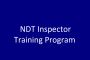 Veteran Employment Programs with Financial Aid