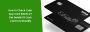 How To Check Cash App Card Balance Through An Email Service?