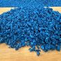 Order Rubber Bark in Stoke On Trent Order Rubber Bark in Stoke On Trent