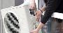 Air Conditioning Replacement Service in San Bernardino