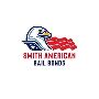 Smith American Bail Bonds