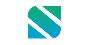 Salesforce for Provider - Streamline Healthcare Operations 