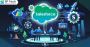 Top Salesforce Professional Services in USA