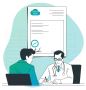 Salesforce Health Cloud Implementation and Services Salesforce Health Cloud Implementation and Services