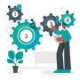 Pardot Account Engagement | Salesforce Services USA