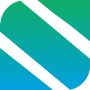 Salesforce Integration Services