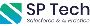 Best Salesforce for Insurance Industry | Atlanta GA