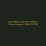 Get high-quality technical service on QuickBooks Phone Numbe