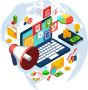Drive Unrivalled Development with Digital Marketing Agency C