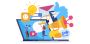 Raise Your Image with the Best Digital Media Agency Canada