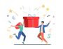 Enhancing Customer Loyalty with Gift Cards With Nowprepay