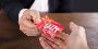 Find Digital Gift Card Options for Convenience Stores