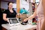 Expert Tips on How to Sell More Gift Cards in Retail Expert Tips on How to Sell More Gift Cards in Retail