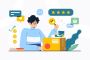 Manage Your Reputation with Online Reputation Management Ser