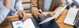Achieve Retirement Goals with Smith Eliot Financial Manageme
