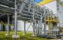 Looking For Fugitive Emission Management Program Looking For Fugitive Emission Management Program