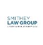 Smithey Law Group LLC