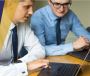 Accountants in Warrington