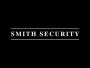 Smith Security Inc. Smith Security Inc.