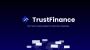 How TrustFinance Helps You Find the Most Reliable Financial 