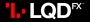 Join the Trading Revolution: Start Trading with LQDFX