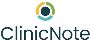 The Future of Medical Records: Exploring ClinicNote EMR Syst