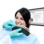 Professional Teeth Whitening Certification: Boost Your Exper