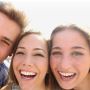Professional Teeth Whitening Courses for Aspiring Experts