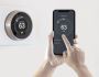 Smart Thermostat Installation in Chicago