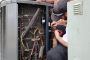 Air Conditioner Repair Services in Chicago