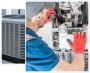Air Conditioner / Furnace Maintenance 