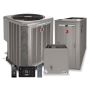 Chicagoland’s Trusted Heating & Air Conditioning Experts 