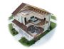 High Velocity Air Conditioners | Al's Cooling and Heating