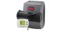 Enhance Your Home Comfort with a Smart Thermostat Humidifier